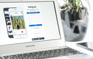 How to Maximize Instagram to Improve Your Lead Generation Campaign