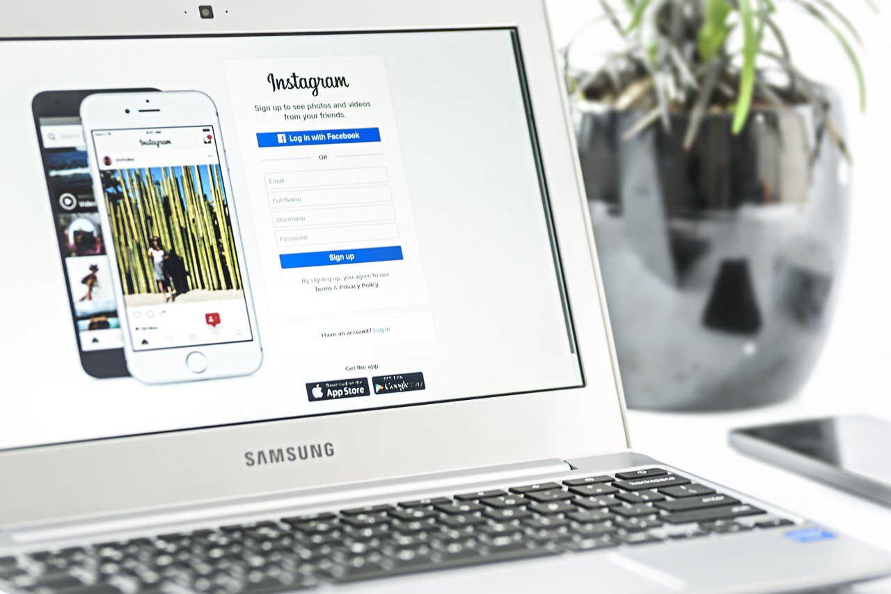 How to Maximize Instagram to Improve Your Lead Generation Campaign
