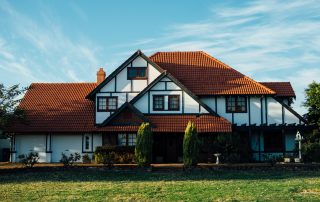 Everything You Should Know About Real Estate Marketing Owned Properties