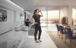 Why Agents Incorporate Virtual Staging to Boost Their Real Estate Listings