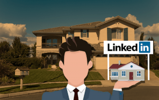 Boost Your Sales with Real Estate Marketing on Linkedin