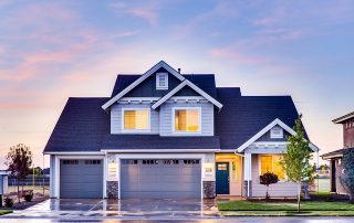 Experts Reveal the Tricks to Publish Real Estate Listings Effectively