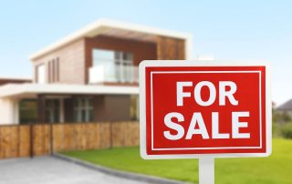 Property Advertisement Online Tips You Can Learn From the Experts