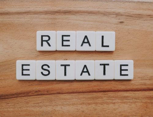 Concluez plus de ventes en engageant un consultant en marketing immobilier