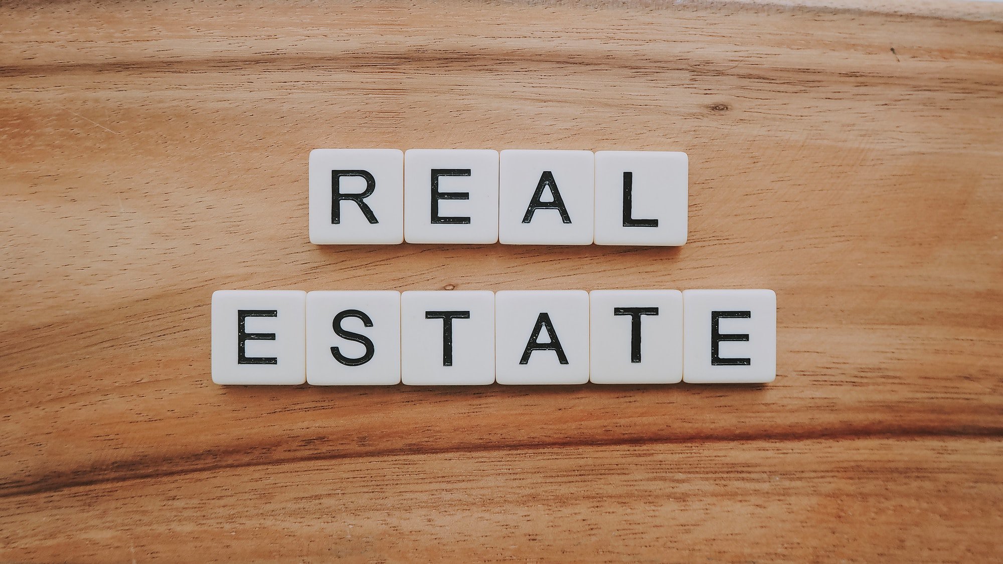 Concluez plus de ventes en engageant un consultant en marketing immobilier