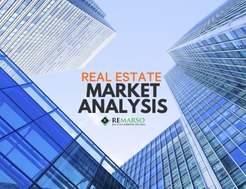 What is Real Estate Market Analysis and How Does it Work?