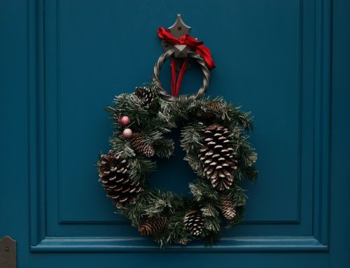 ‘Tis the Season: Tips to Increase Your Real Estate Lead Generation Over the Holidays