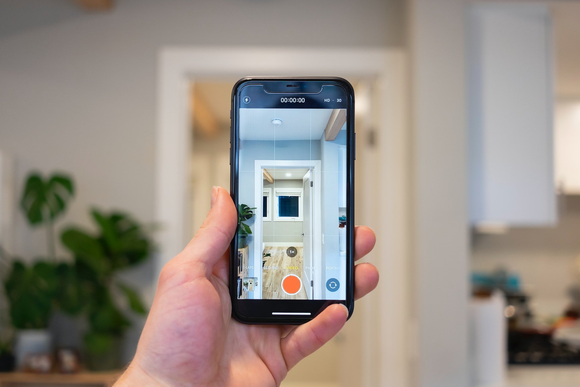 The Future of Real Estate: How Virtual Tours Will Change the Industry cover
