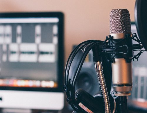 Uncovering the Benefits and Drawbacks of Utilizing Podcasts in Real Estate Marketing