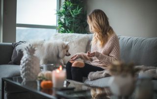 How To Reach Gen Z Homebuyers with Influencer Marketing Strategies cover