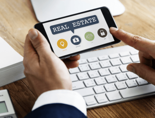 Digital Domination: Unleashing the Power of Local SEO to Elevate Your Real Estate Presence