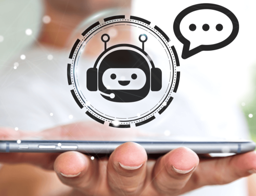 Elevating Real Estate Experiences: The Role of AI-Powered Chatbots in Revolutionizing Customer Service