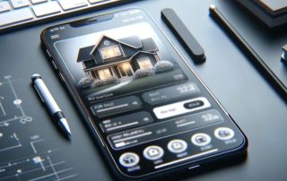 Elevating Mobile Real Estate: Expert Strategies for Optimizing Property Buying Experiences cover