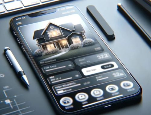 Elevating Mobile Real Estate: Expert Strategies for Optimizing Property Buying Experiences