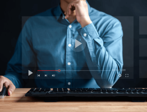 Scroll-Stopping Homes: How Short-Form Video Is Changing Real Estate Marketing