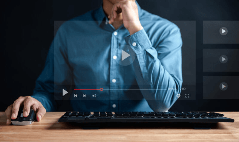 Scroll-Stopping Homes: How Short-Form Video Is Changing Real Estate Marketing cover