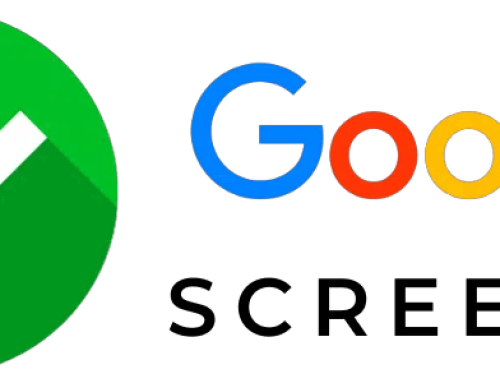 Google Screened: Boost Local Business Trust and Visibility