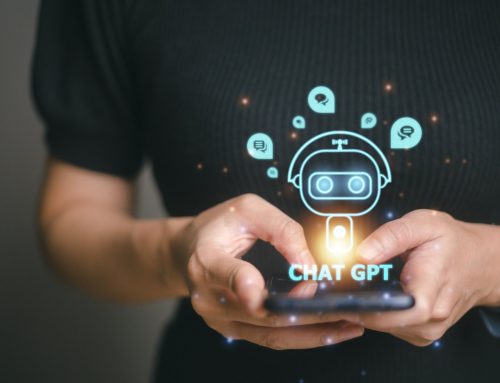Unlocking Real Estate Success: How to Use ChatGPT for Maximum Impact