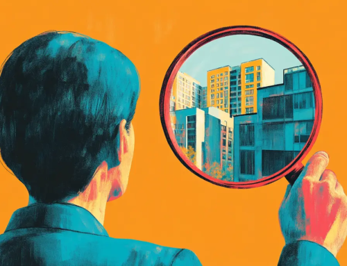 LLMSEO for Real Estate: How Large Language Models Are Reshaping Property Marketing