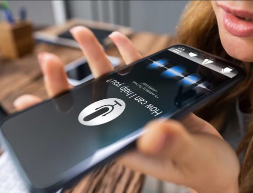 Voice Search Optimization Real Estate: Boost Your Business