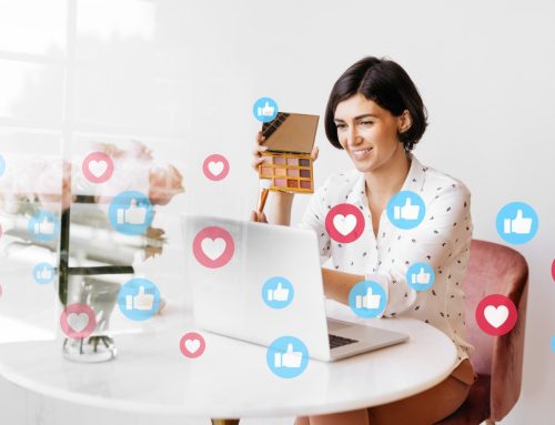 Unlocking Growth: How to Leverage User-Generated Content in Real Estate Marketing