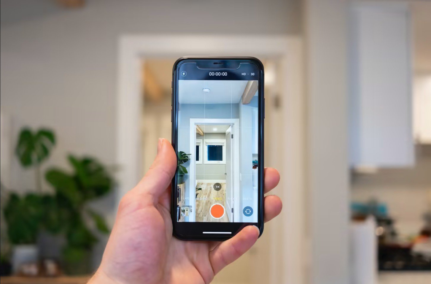 Why Short-Form Video is a Game-Changer for Real Estate Listings cover