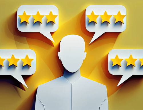 Google Reviews Real Estate Agents: How to Get More Fast