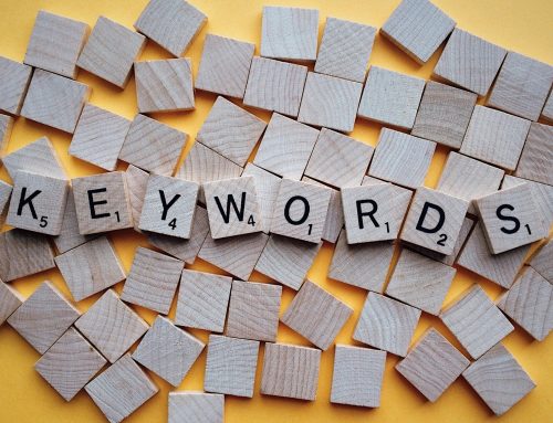 Top Real Estate Keywords to Rank Higher in 2025: Boost Your Visibility and Leads