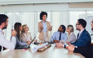 Dominate Your Niche: The Real Estate Agent's Guide to Hyperlocal Lead Generation cover